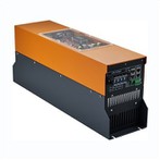 UV-desinfitseerimise toiteallikas