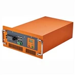 UV-toiteallikas desinfitseerimiseks